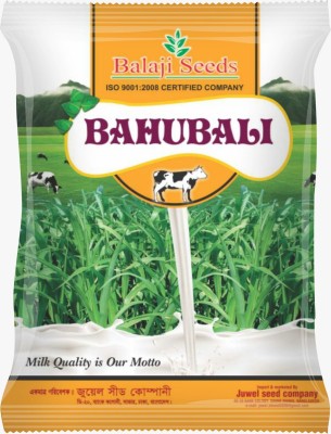 Bahubali
